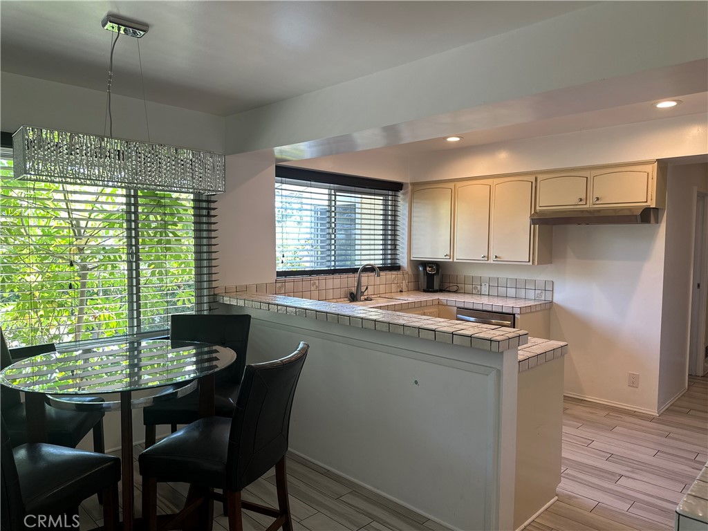 1201 Imperial Property Photo 45