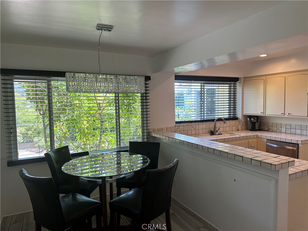 1201 Imperial Property Photo 46