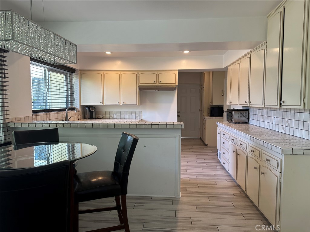 1201 Imperial Property Photo 47