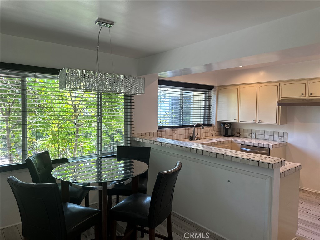 1201 Imperial Property Photo 48
