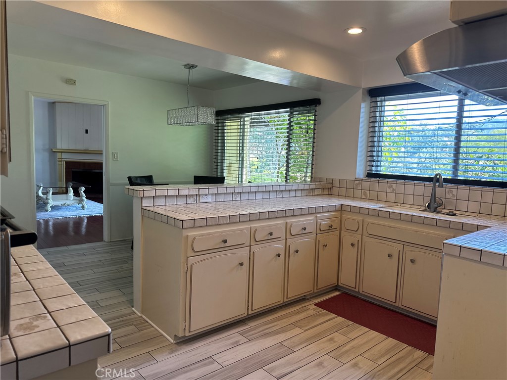 1201 Imperial Property Photo 50