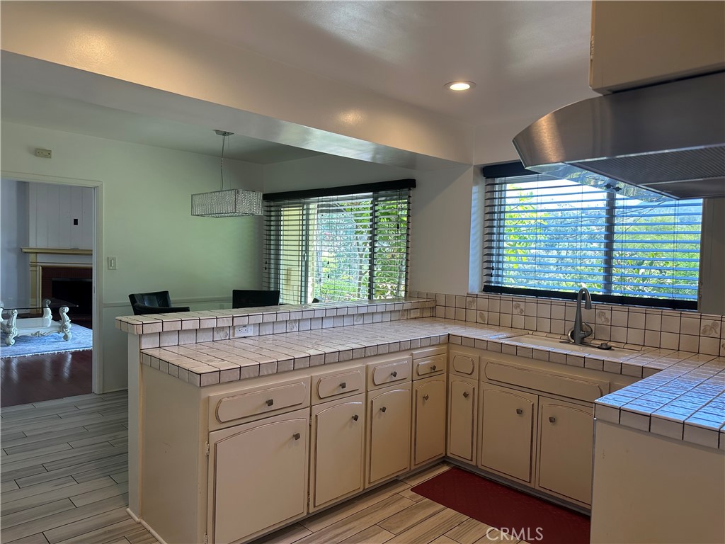 1201 Imperial Property Photo 51