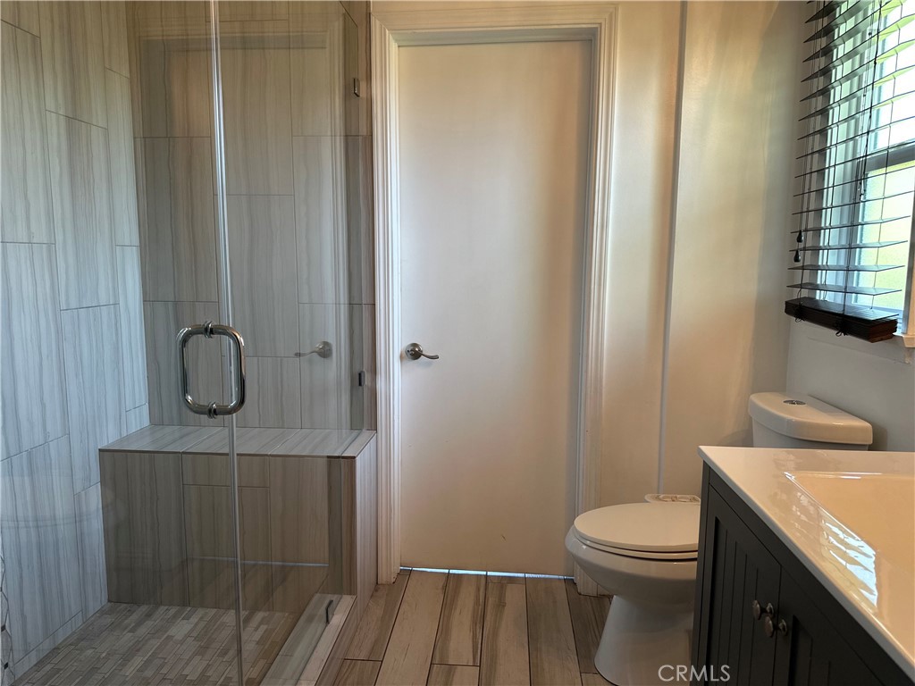1201 Imperial Property Photo 52