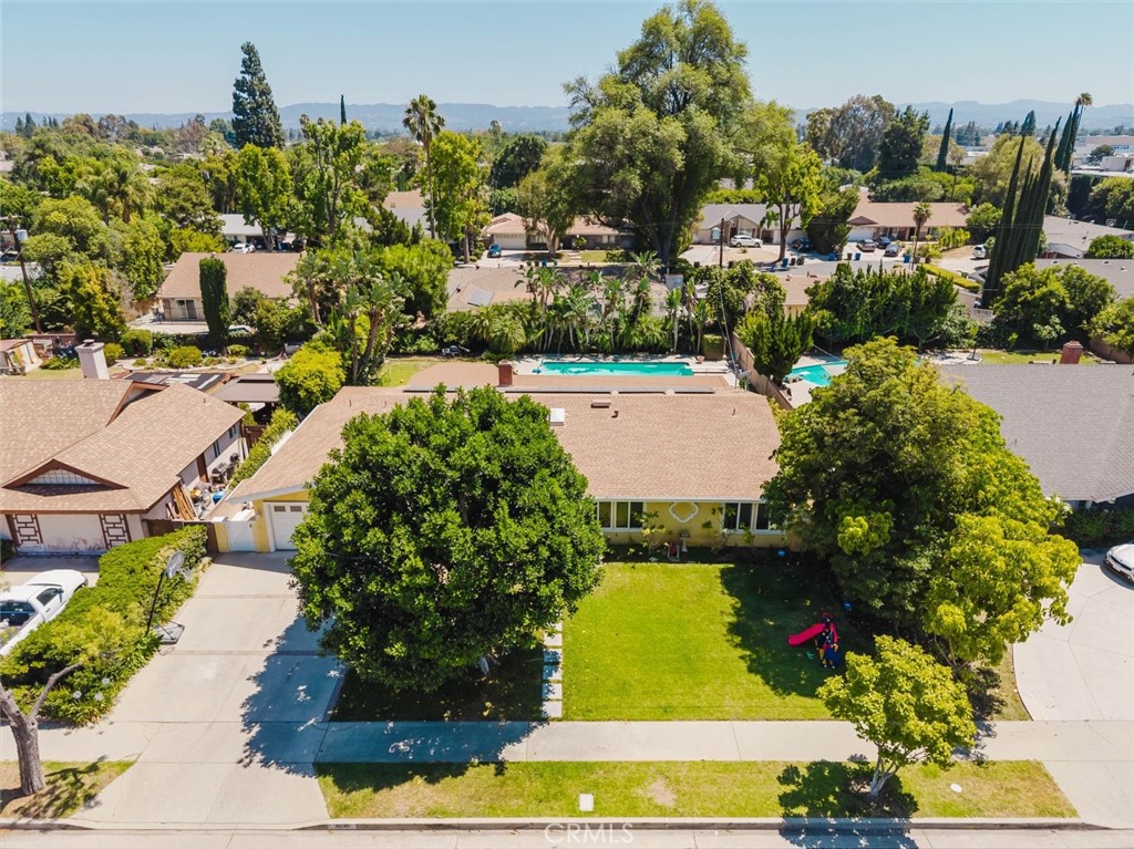 19240 Knapp Street Property Photo 45