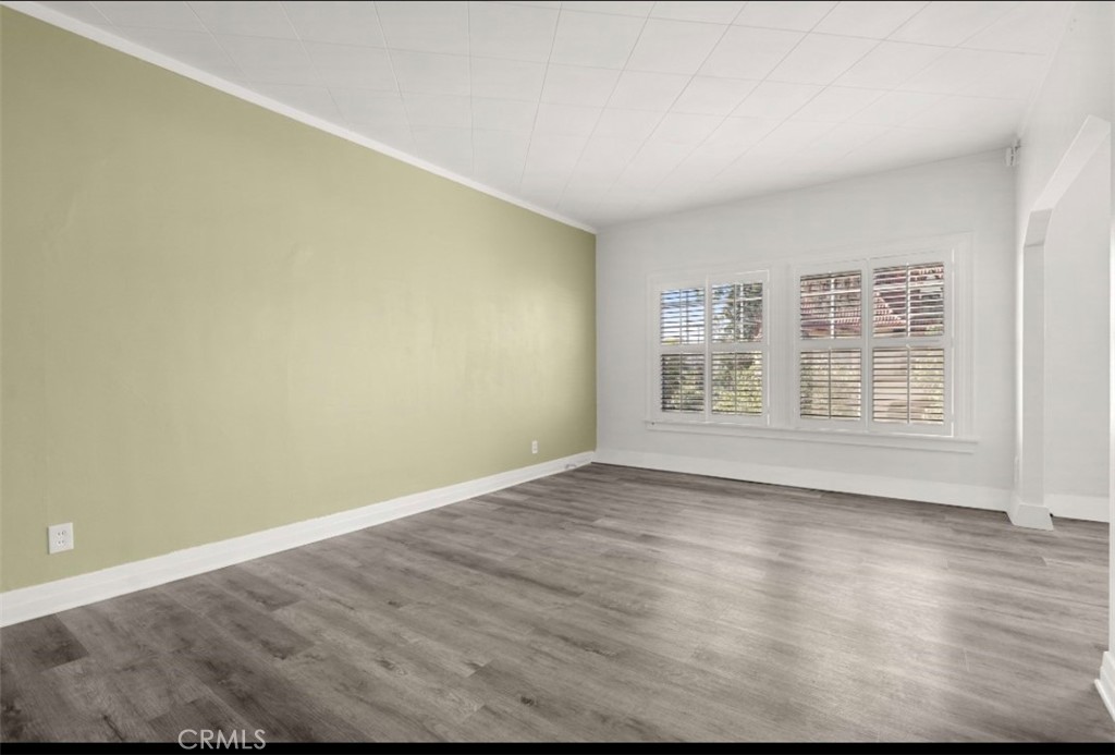 2121 James M Wood Boulevard 221 Property Photo 6
