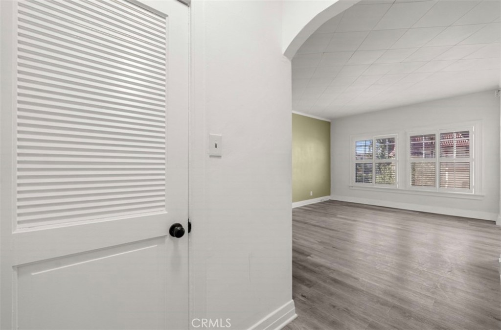 2121 James M Wood Boulevard 221 Property Photo 9