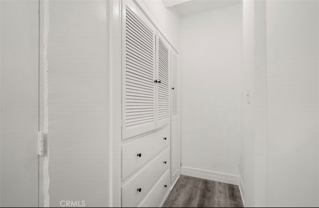 2121 James M Wood Boulevard 221 Property Photo 11