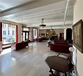 2121 James M Wood Boulevard 221 Property Photo 15