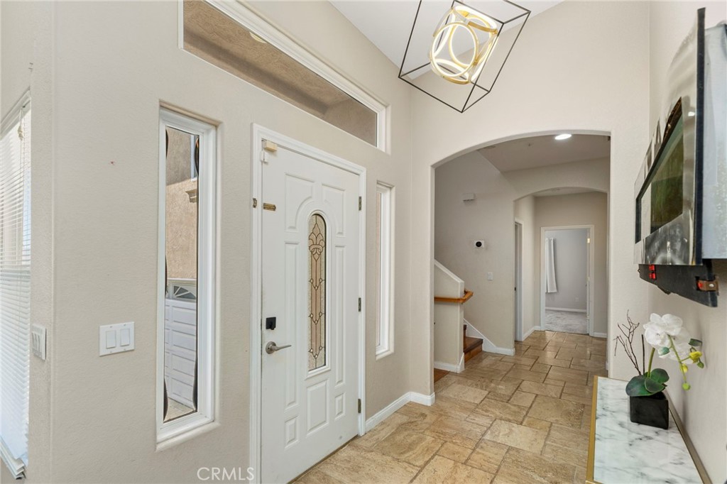 24384 Rutherford Property Photo 11