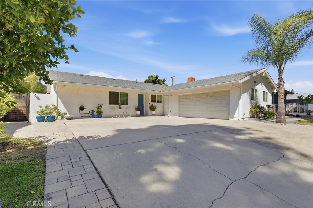 11637 Prager Property Photo 1