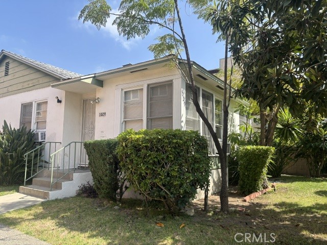 1029 Ruberta Property Photo 2
