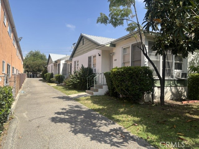 1029 Ruberta Property Photo 4