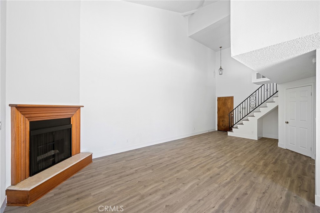 6406 Denny Avenue 5 Property Photo 6