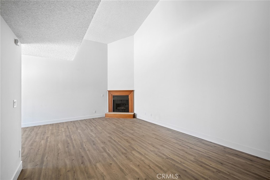 6406 Denny Avenue 5 Property Photo 7