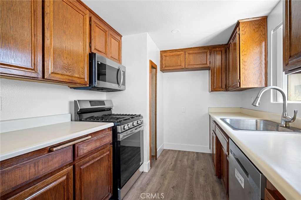 6406 Denny Avenue 5 Property Photo 10