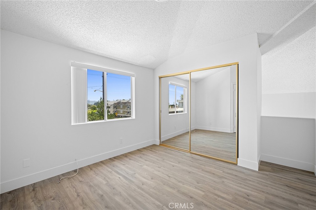 6406 Denny Avenue 5 Property Photo 12