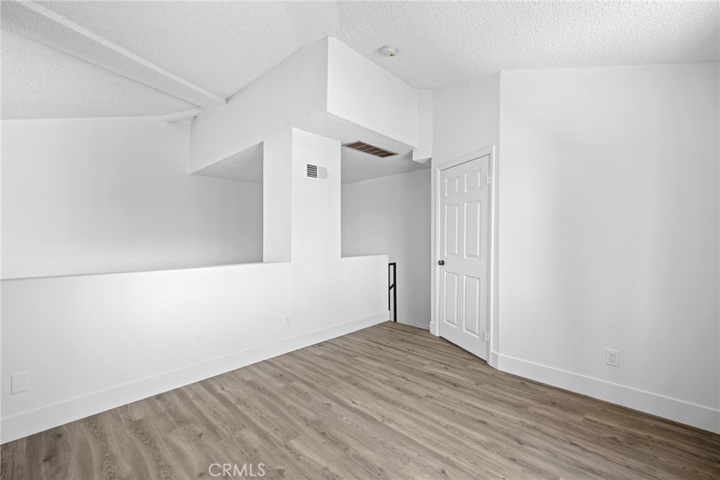 6406 Denny Avenue 5 Property Photo 13