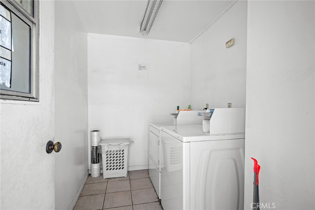 6406 Denny Avenue 5 Property Photo 15