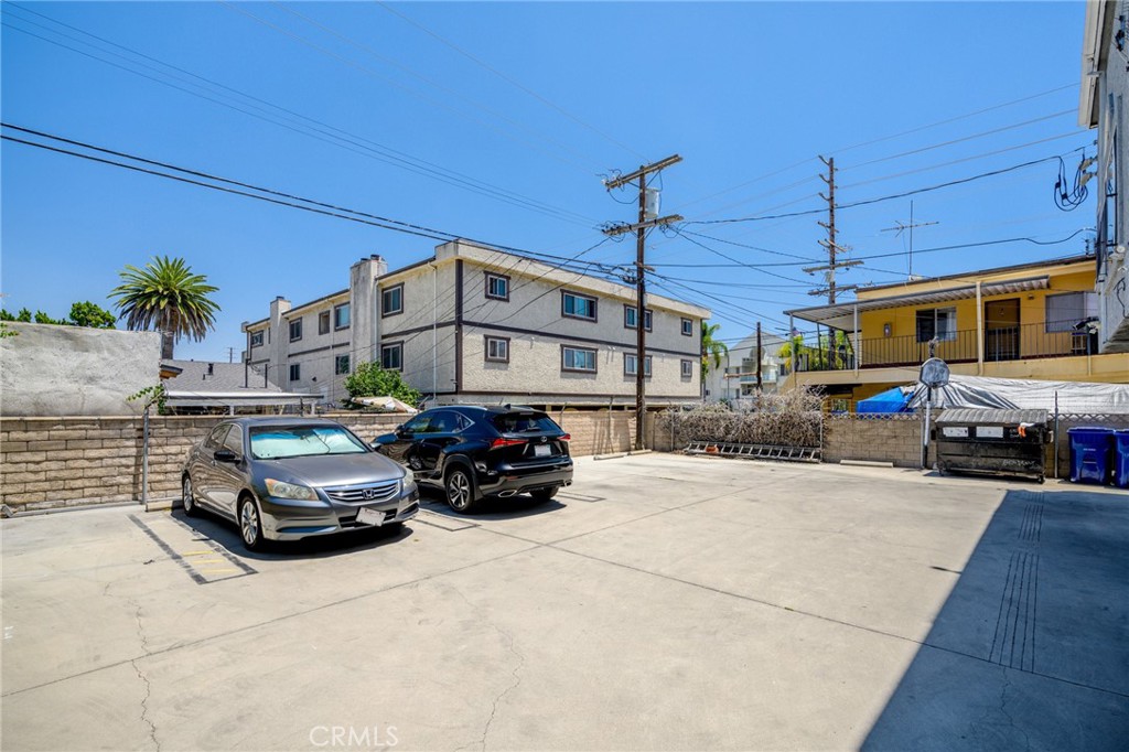 6406 Denny Avenue 5 Property Photo 16
