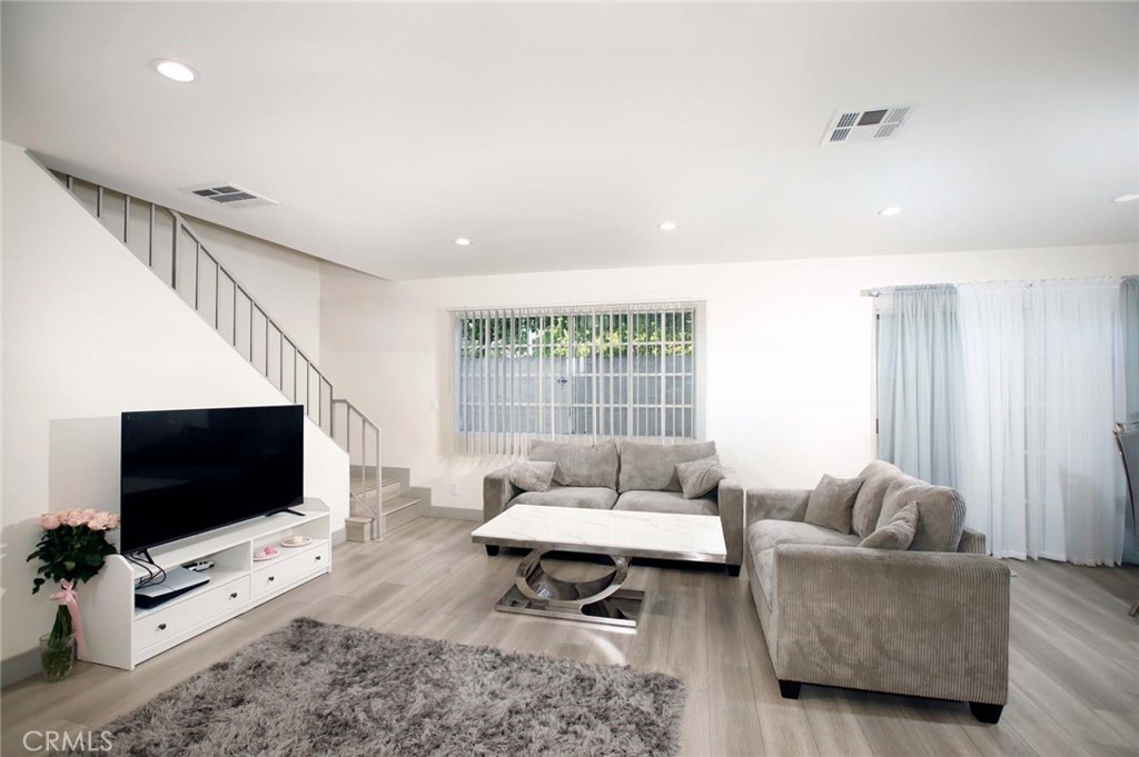 10274 Tujunga Canyon 2 Property Photo 1