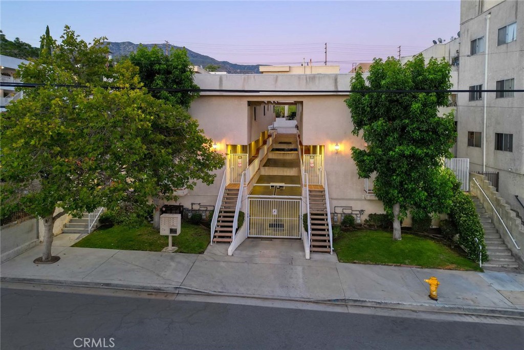 10274 Tujunga Canyon 2 Property Photo 3