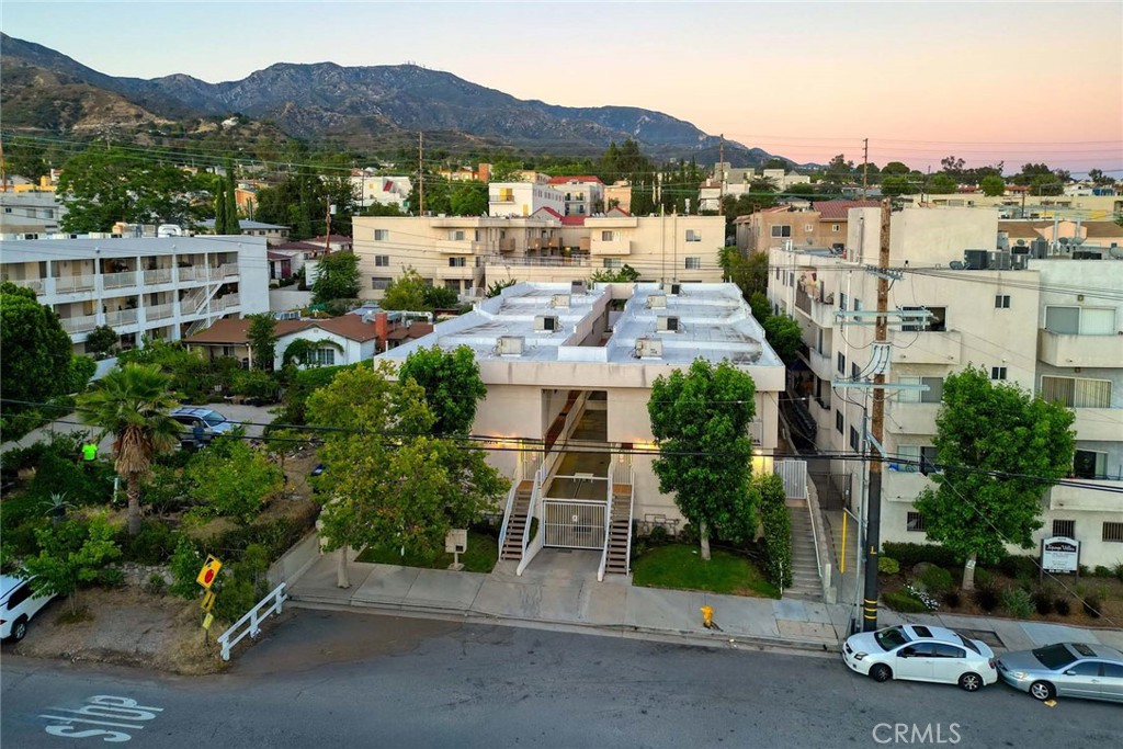 10274 Tujunga Canyon 2 Property Photo 4