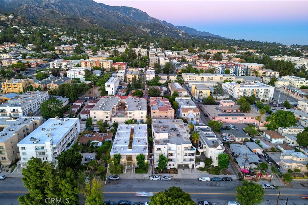 10274 Tujunga Canyon 2 Property Photo 5