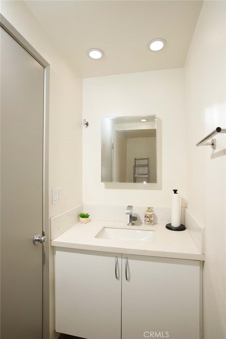 10274 Tujunga Canyon 2 Property Photo 7