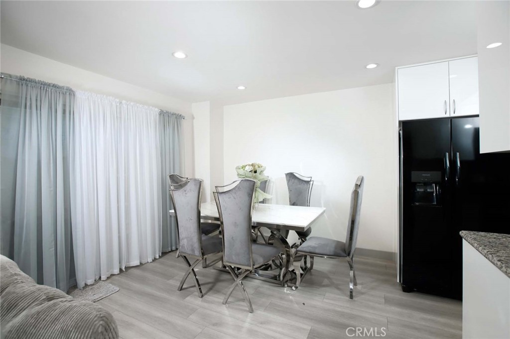 10274 Tujunga Canyon 2 Property Photo 8