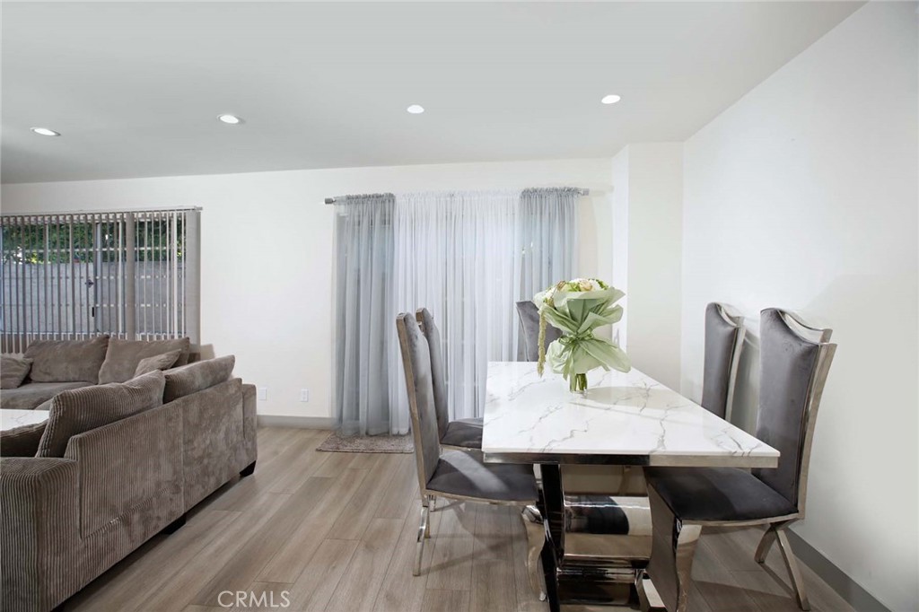 10274 Tujunga Canyon 2 Property Photo 10