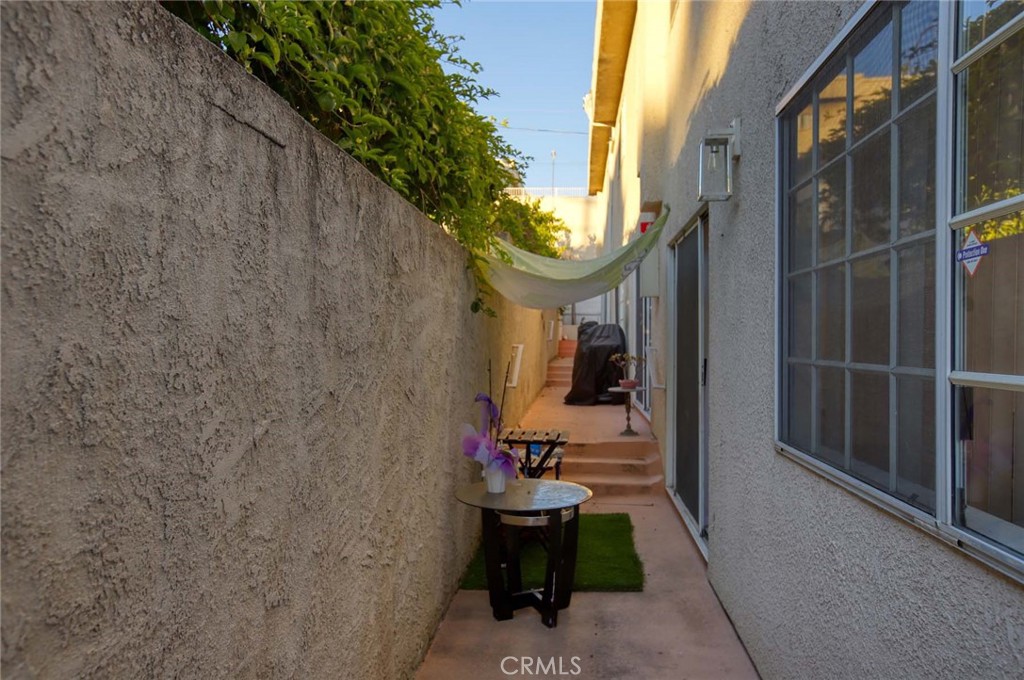 10274 Tujunga Canyon 2 Property Photo 11