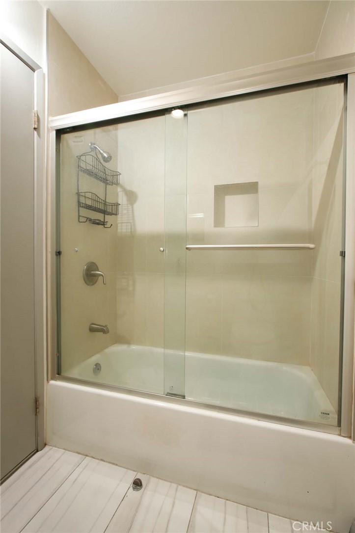 10274 Tujunga Canyon 2 Property Photo 13