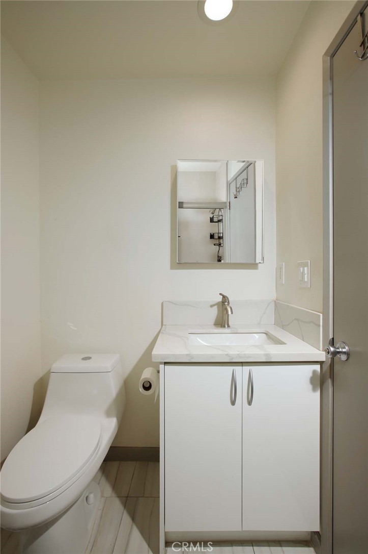 10274 Tujunga Canyon 2 Property Photo 14