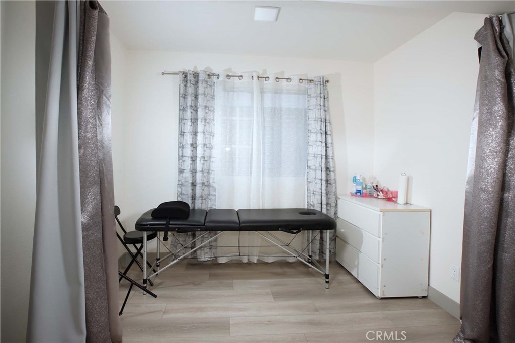 10274 Tujunga Canyon 2 Property Photo 15