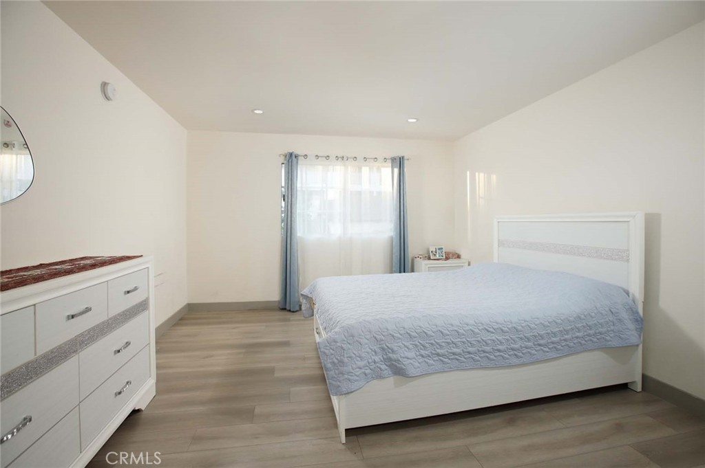 10274 Tujunga Canyon 2 Property Photo 16