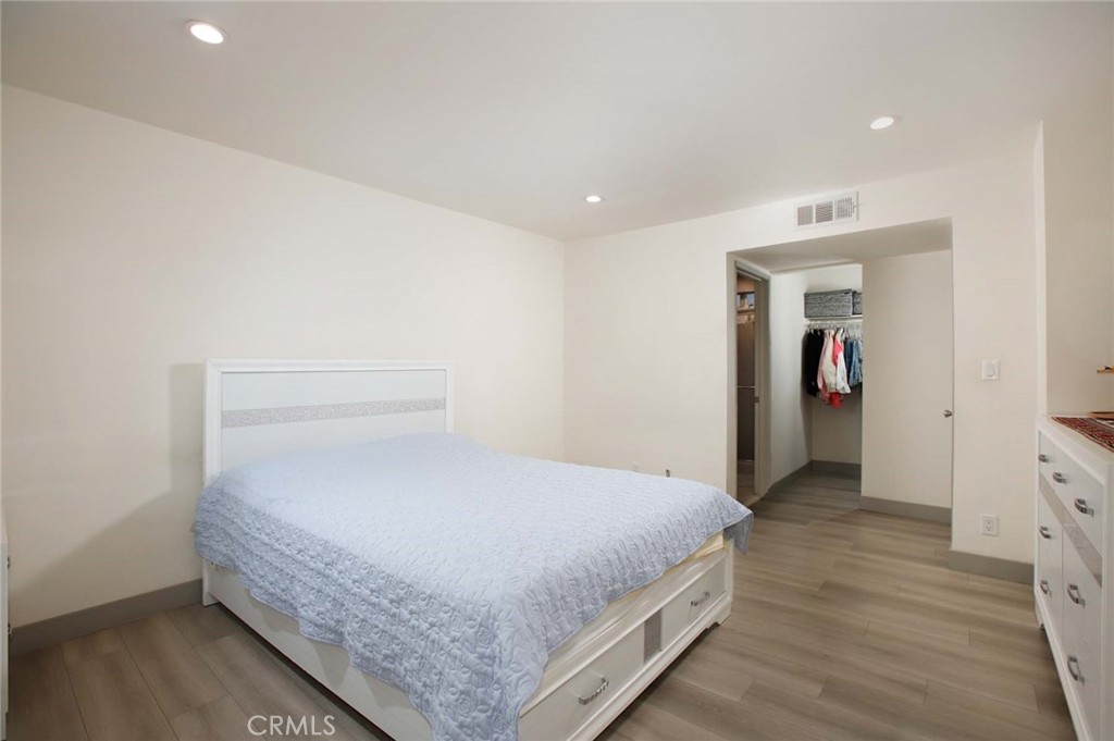 10274 Tujunga Canyon 2 Property Photo 17