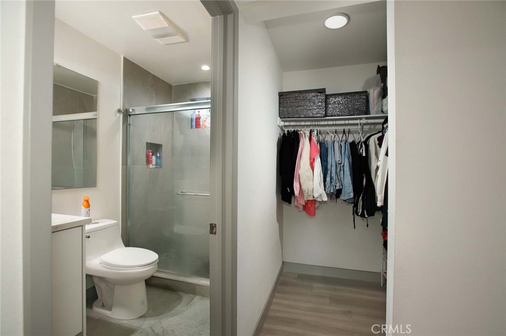 10274 Tujunga Canyon 2 Property Photo 18