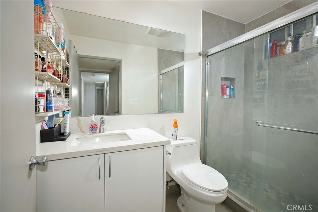 10274 Tujunga Canyon 2 Property Photo 19