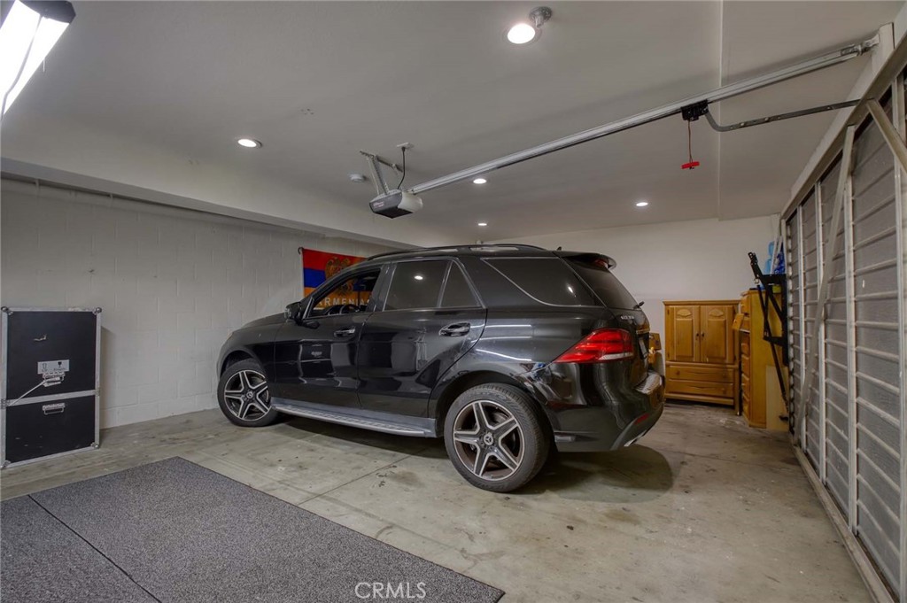 10274 Tujunga Canyon 2 Property Photo 21