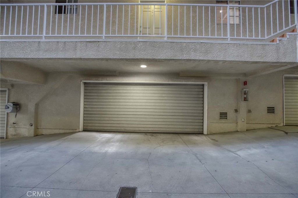 10274 Tujunga Canyon 2 Property Photo 23