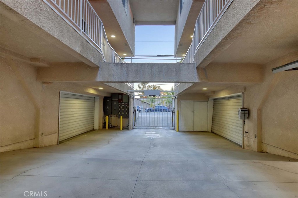 10274 Tujunga Canyon 2 Property Photo 24