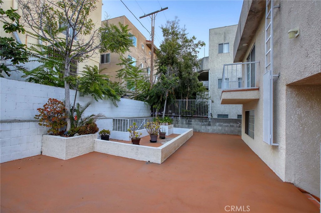 10274 Tujunga Canyon 2 Property Photo 25