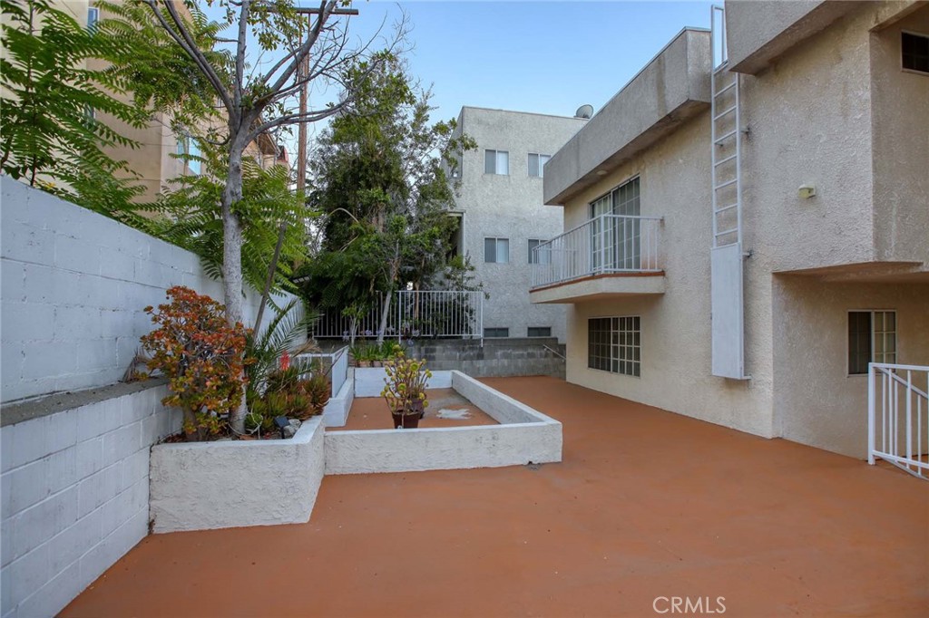 10274 Tujunga Canyon 2 Property Photo 26