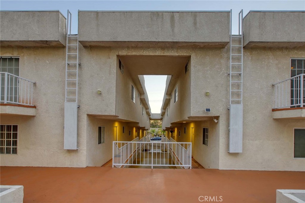 10274 Tujunga Canyon 2 Property Photo 27