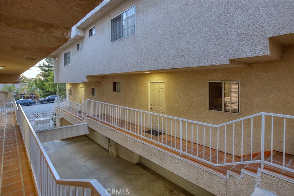 10274 Tujunga Canyon 2 Property Photo 29
