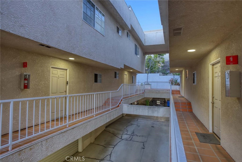 10274 Tujunga Canyon 2 Property Photo 30