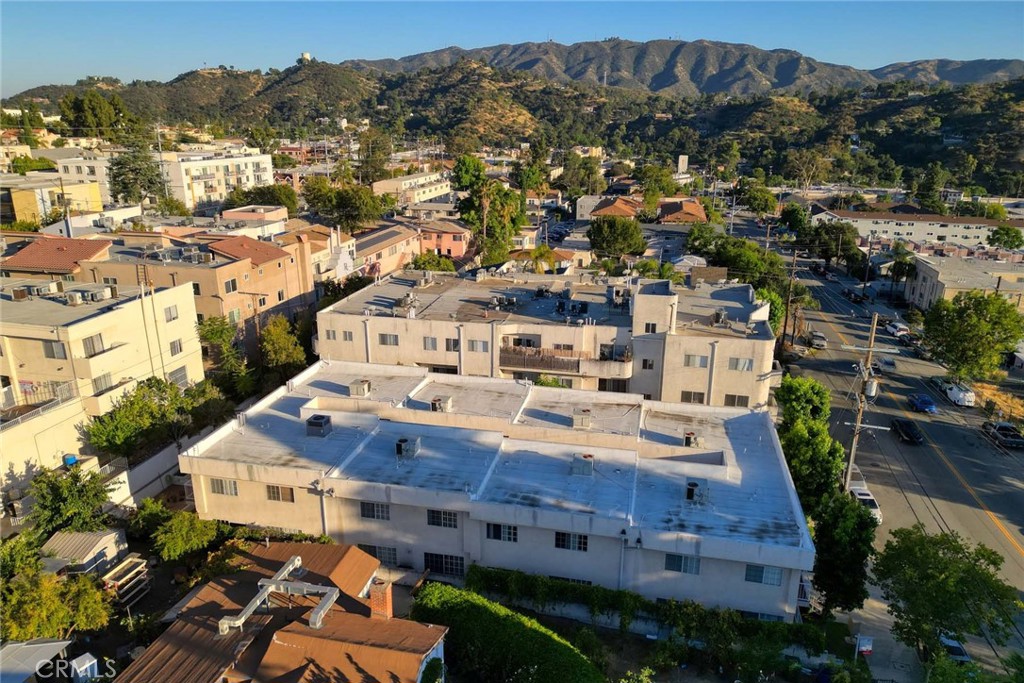 10274 Tujunga Canyon 2 Property Photo 31
