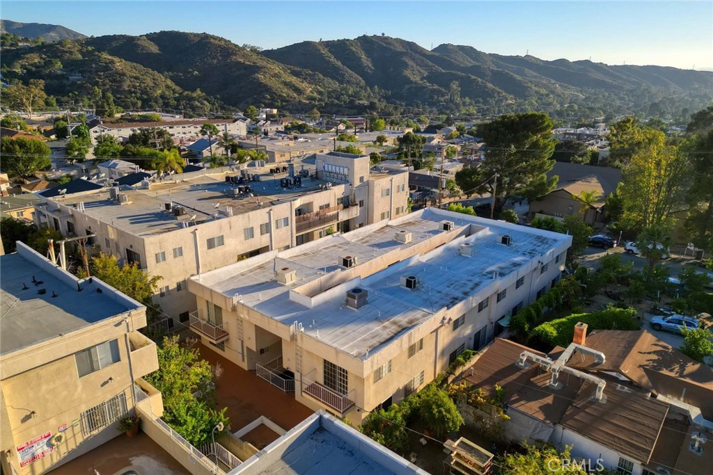 10274 Tujunga Canyon 2 Property Photo 32
