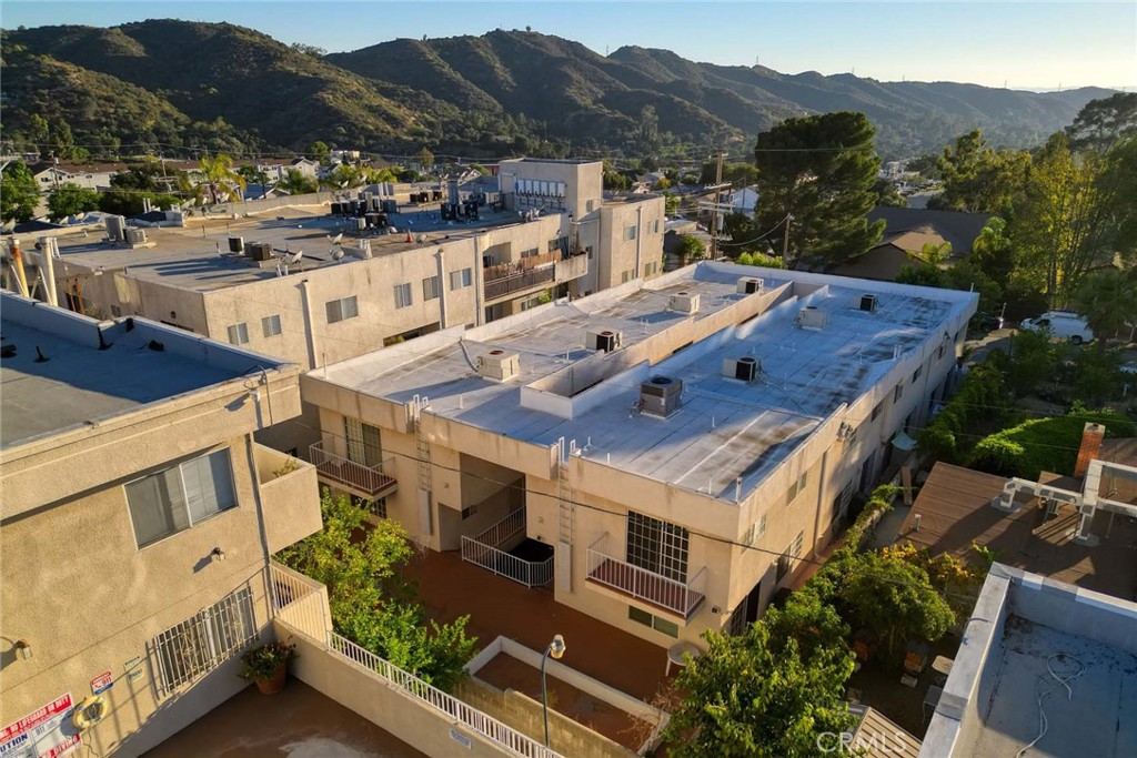 10274 Tujunga Canyon 2 Property Photo 33
