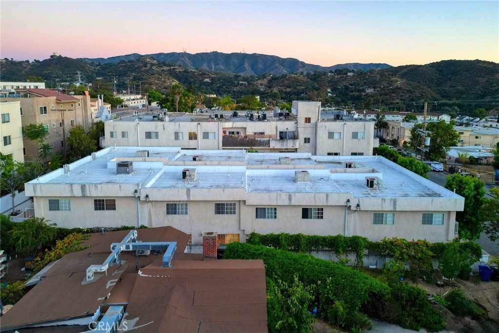 10274 Tujunga Canyon 2 Property Photo 34